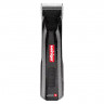 Машинка для стрижки Heiniger Sirius Professional