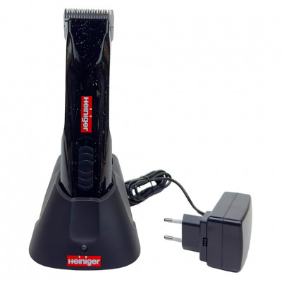 Машинка для стрижки Heiniger Sirius Professional