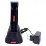 Машинка для стрижки Heiniger Sirius Professional