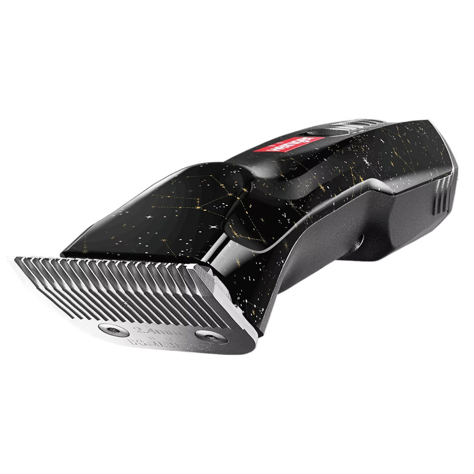 Машинка для стрижки Heiniger Sirius Professional