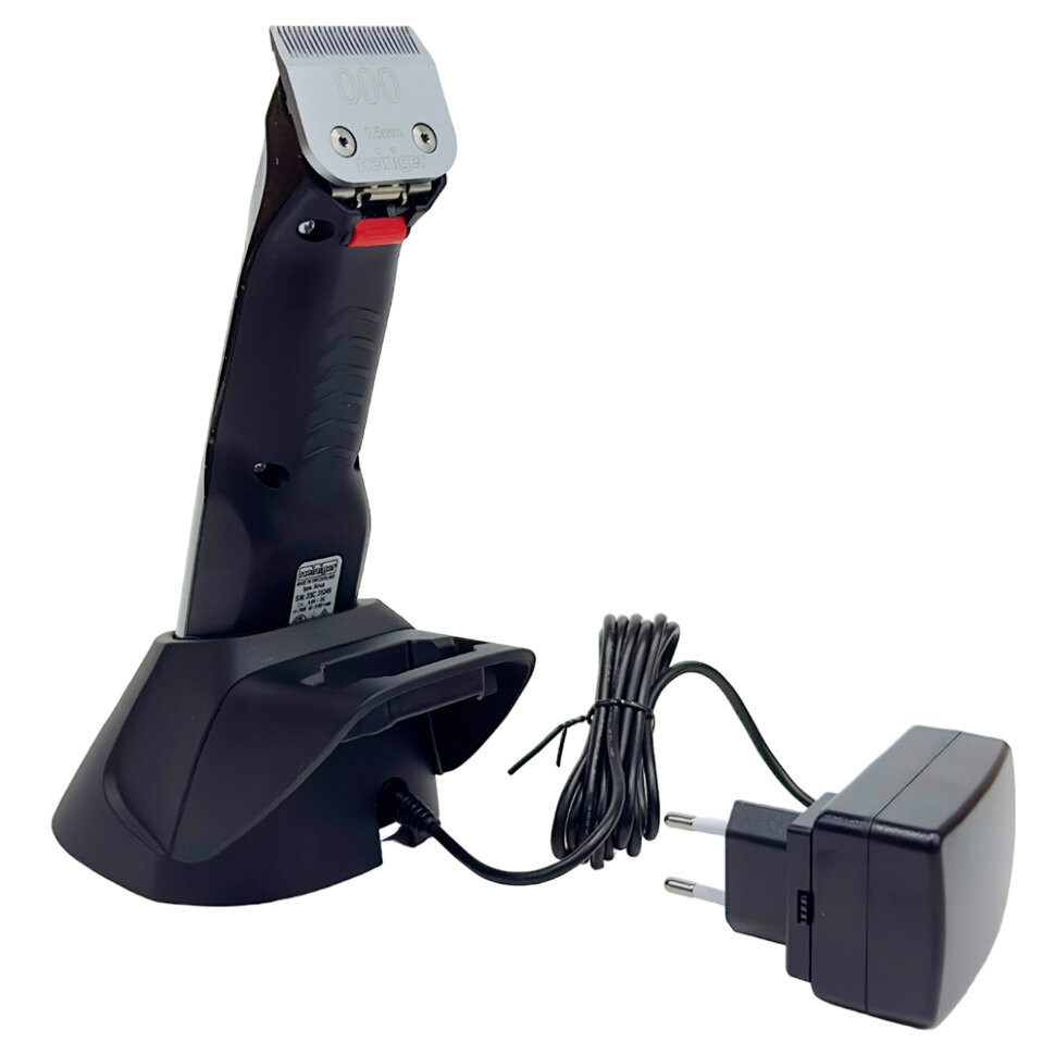 Машинка для стрижки Heiniger Sirius Professional