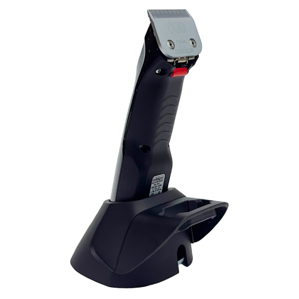 Машинка для стрижки Heiniger Sirius Professional