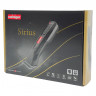 Машинка для стрижки Heiniger Sirius Professional