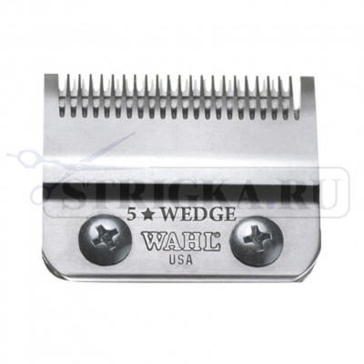 Ножевой блок Wahl 2228-416 (0,5 - 2,9 мм ) для машинки Legend