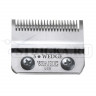 Ножевой блок Wahl 2228-416 (0,5 - 2,9 мм ) для машинки Legend