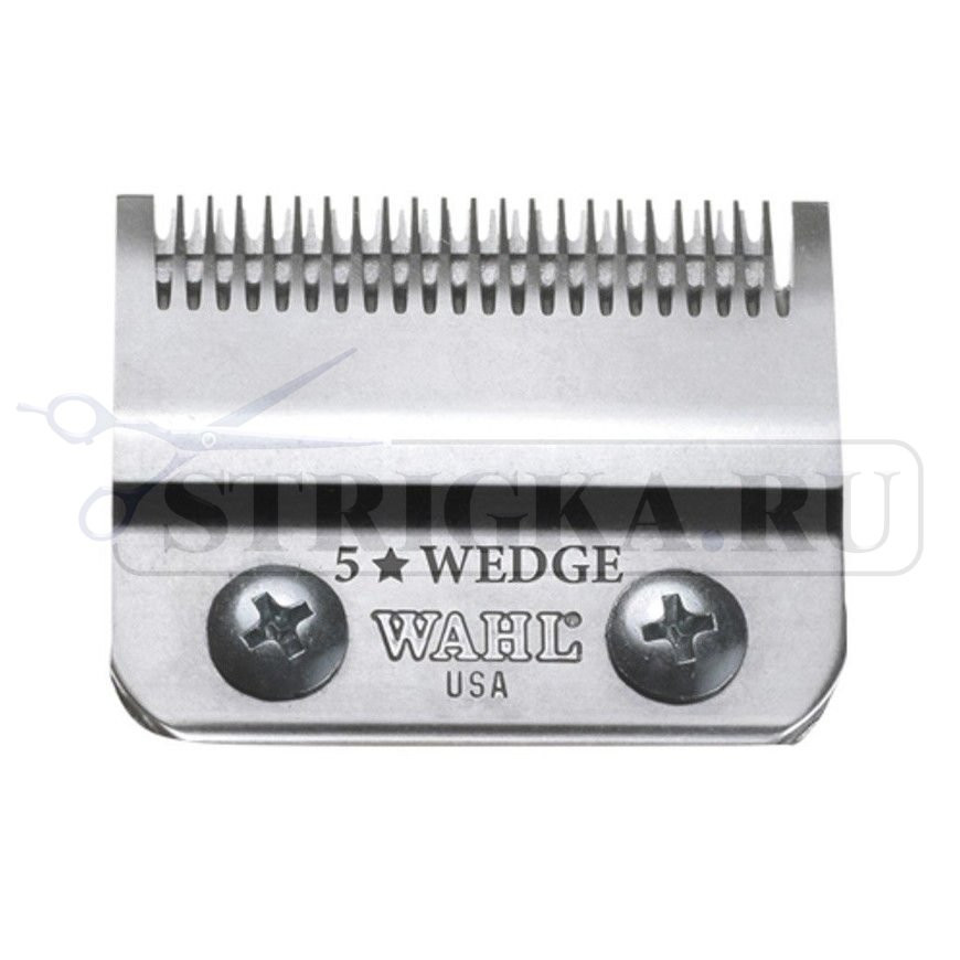 Ножевой блок Wahl 2228-416 (0,5 - 2,9 мм ) для машинки Legend
