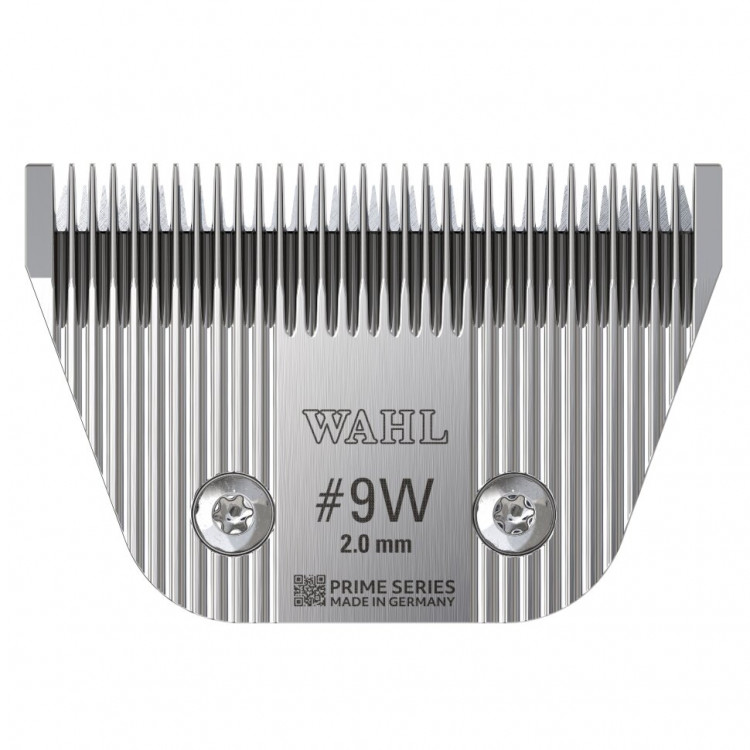 Ножевой блок Wahl Prime 2,0 мм (#9W) А5 