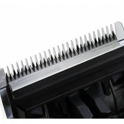 Ножевой блок Moser 1887-7050 Blending blade