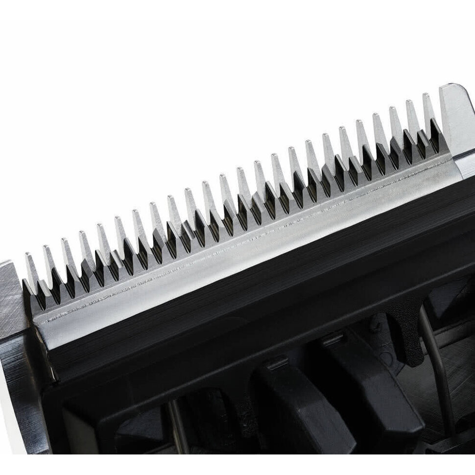 Ножевой блок Moser 1887-7050 Blending blade