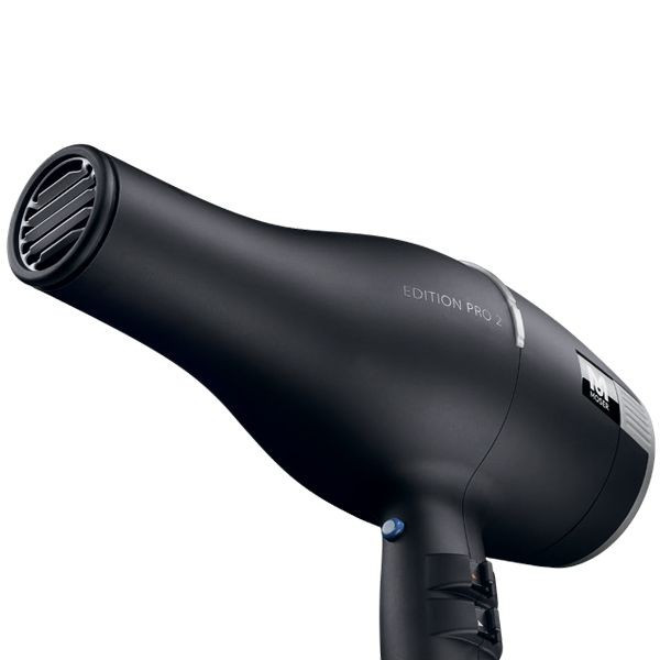 Фен Moser 4332-0050 Edition Pro 2, 2000 W