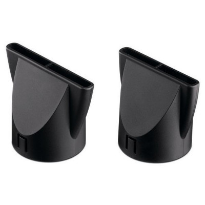 Фен Moser 4332-0050 Edition Pro 2, 2000 W