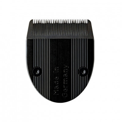 Ножевой блок Moser 1584-7231 Diamond blade