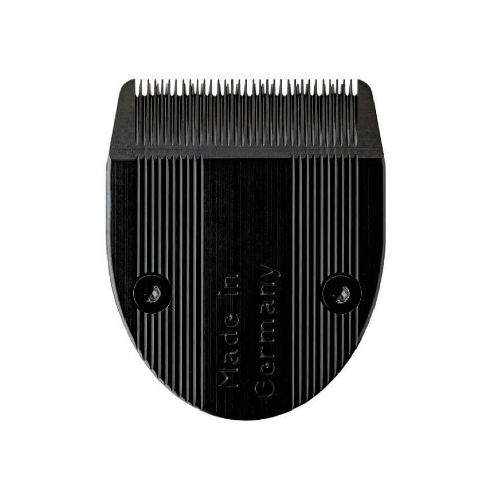 Ножевой блок Moser 1584-7231 Diamond blade