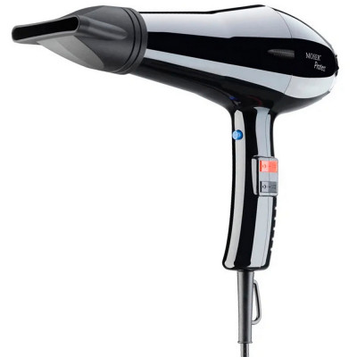 Профессиональный фен Moser Protect 4360-0050