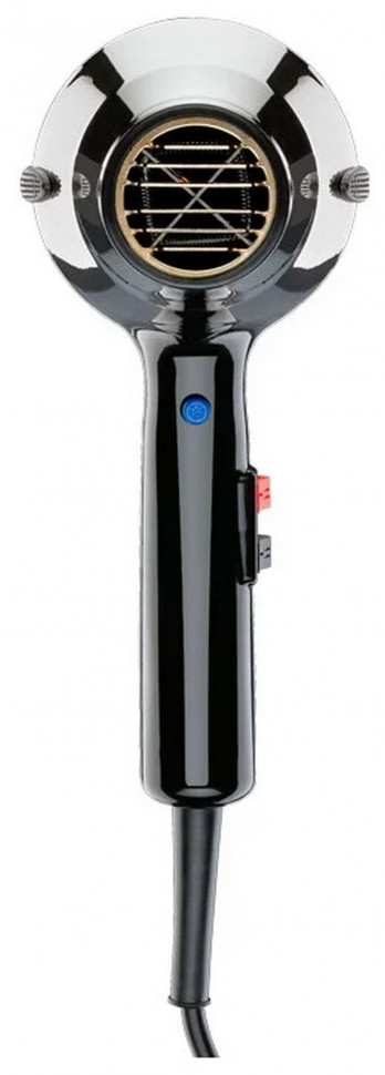 Профессиональный фен Moser Protect 4360-0050