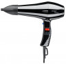 Профессиональный фен Moser Protect 4360-0050