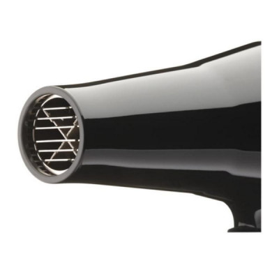 Профессиональный фен Moser Protect 4360-0050