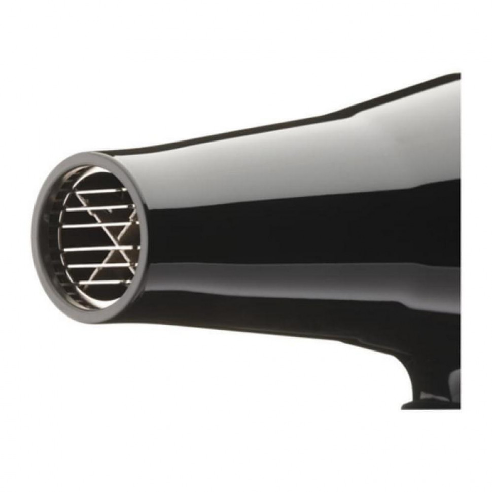 Профессиональный фен Moser Protect 4360-0050