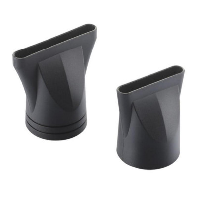 Профессиональный фен Moser Protect 4360-0050