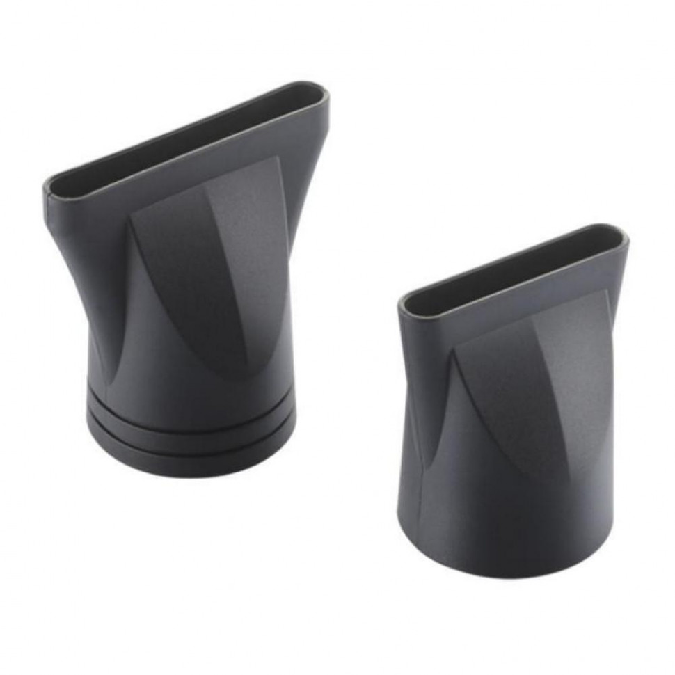 Профессиональный фен Moser Protect 4360-0050