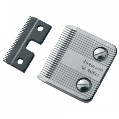 Ножевой блок Moser Rex 1230-7820