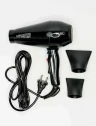 Фен Wahl 4314-0475 TurboBooster 3400 ErgoLight