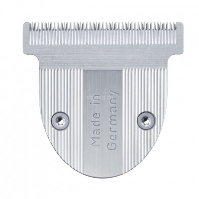 Ножевой блок Moser 1584-7161 (1584-7160) T-образный