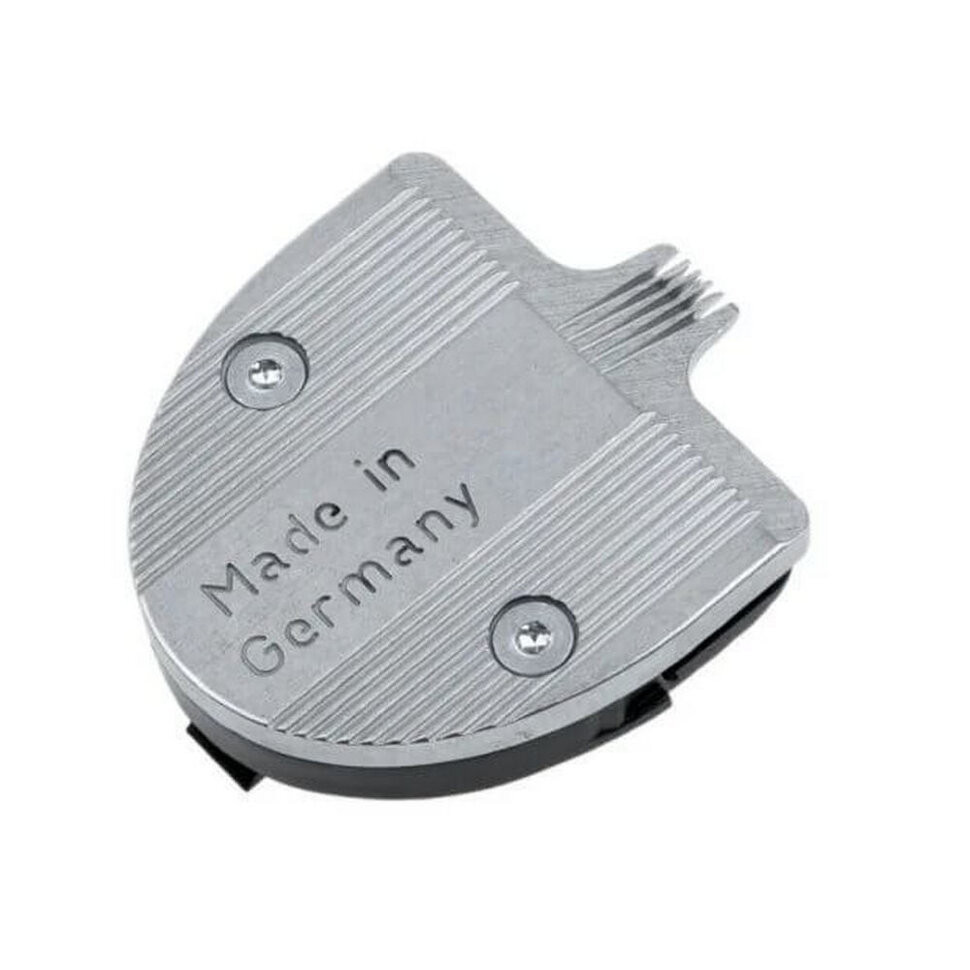 Ножевой блок Moser 1584-7000 на 1584/1585 узкий