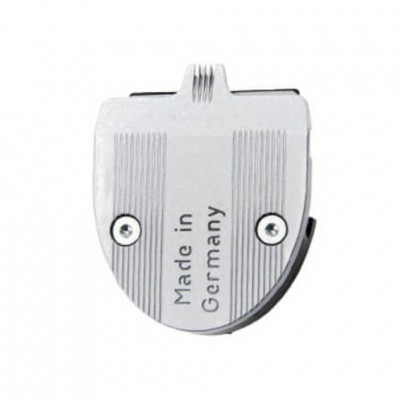 Ножевой блок Moser 1584-7000 на 1584/1585 узкий