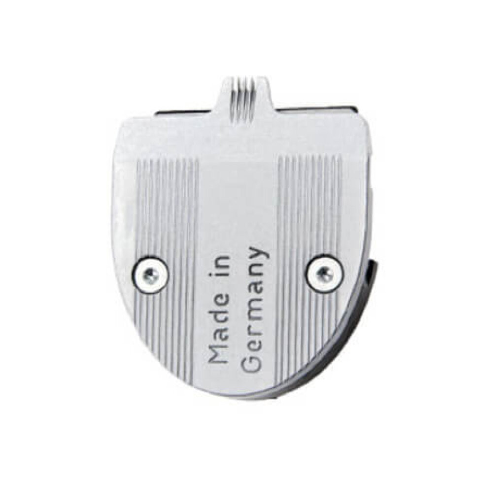 Ножевой блок Moser 1584-7000 на 1584/1585 узкий