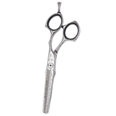 Ножницы филировочные 5.5" Artero T47855 Noe 29T