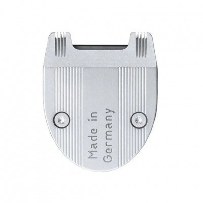 Ножевой блок Moser 1584-7010 на 1584/1585 дизайнерский