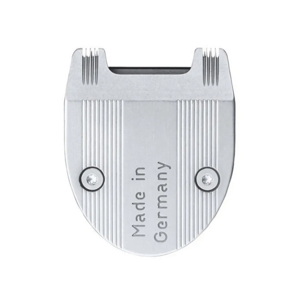 Ножевой блок Moser 1584-7010 на 1584/1585 дизайнерский