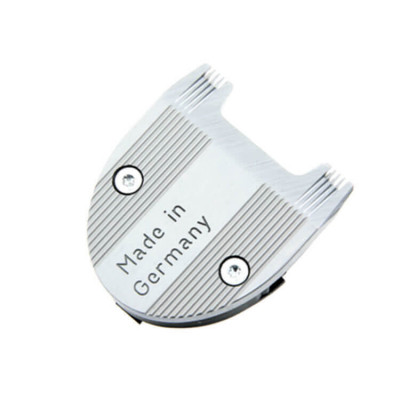 Ножевой блок Moser 1584-7010 на 1584/1585 дизайнерский