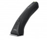 Машинка для стрижки животных WAHL 1876-0472 Arco Pro