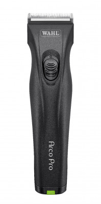 Машинка для стрижки животных WAHL 1876-0472 Arco Pro
