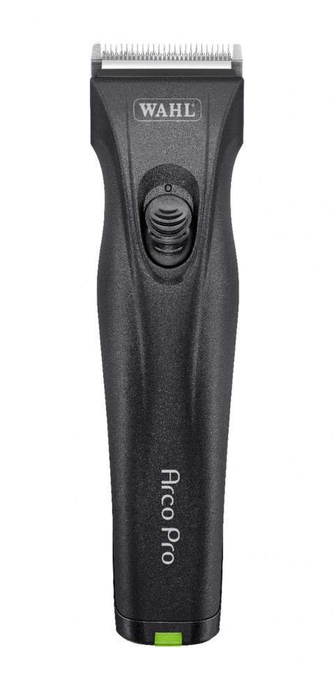 Машинка для стрижки животных WAHL 1876-0472 Arco Pro