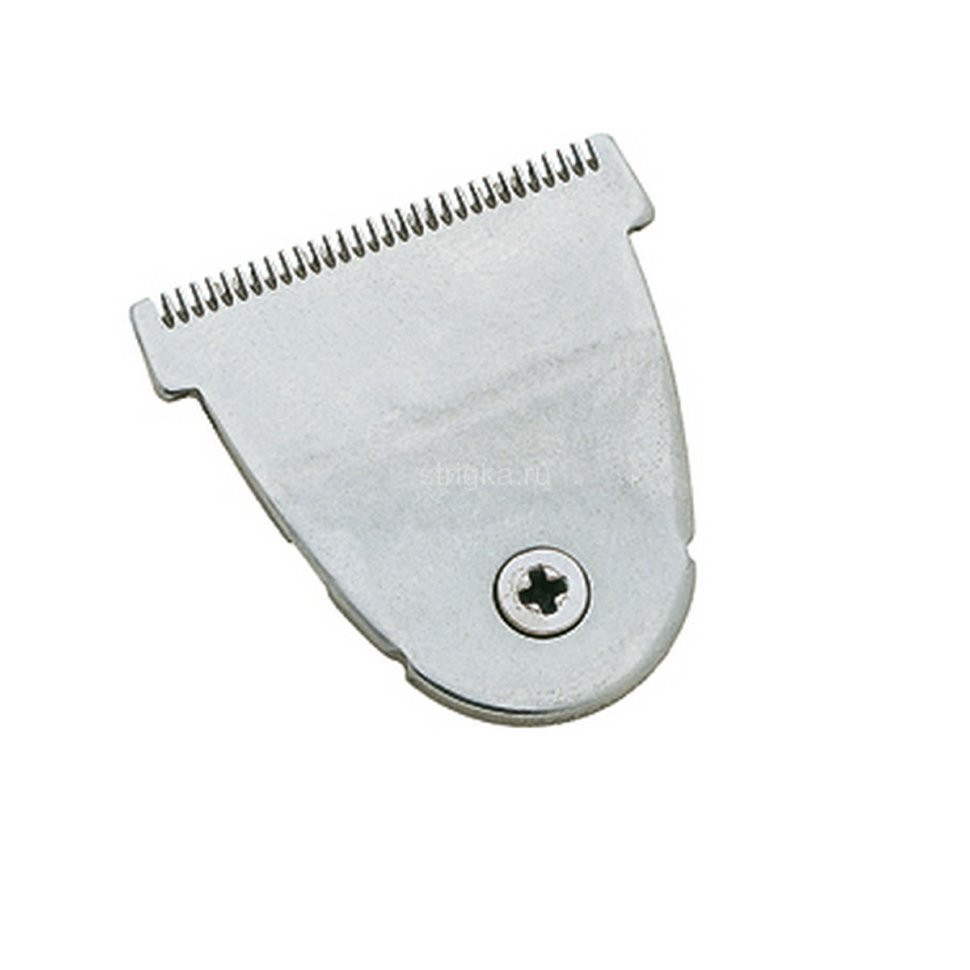 Ножевой блок Wahl 2111-216 (4213-7000) Blade set MAG, Beret