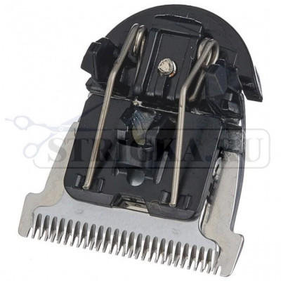 Ножевой блок Wahl 2111-216 (4213-7000) Blade set MAG, Beret