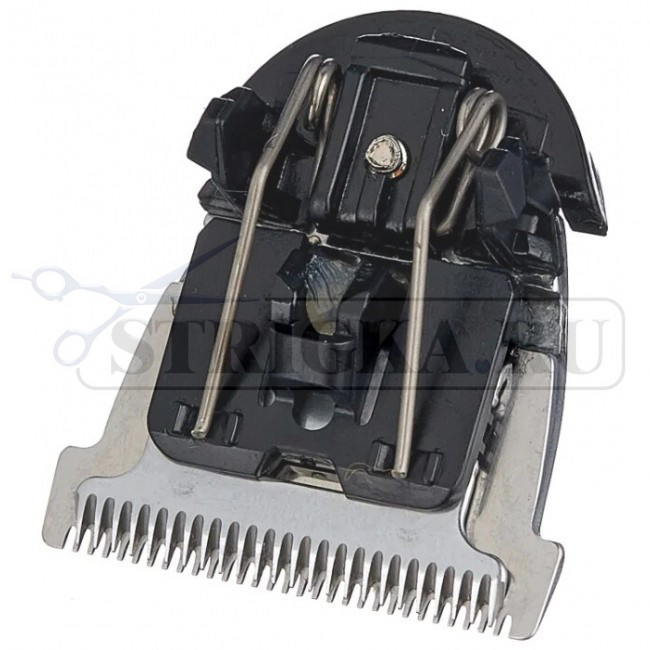 Ножевой блок Wahl 2111-216 (4213-7000) Blade set MAG, Beret