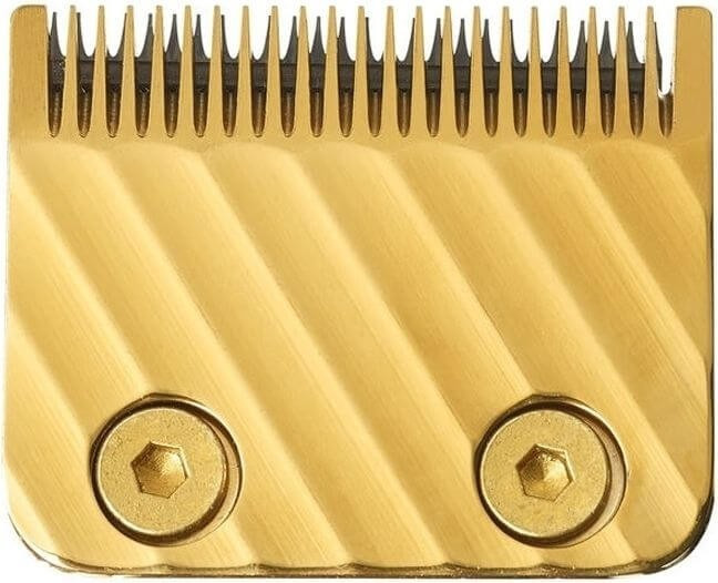 Машинка для стрижки Babyliss PRO FX8700RE REDFX CLIPPER