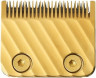 Машинка для стрижки Babyliss PRO FX8700RE REDFX CLIPPER