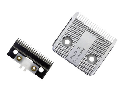 Ножевой блок Moser 1849-7830 на 1853