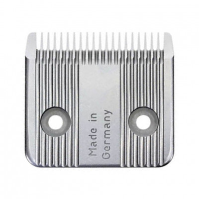 Ножевой блок Moser 1849-7830 на 1853