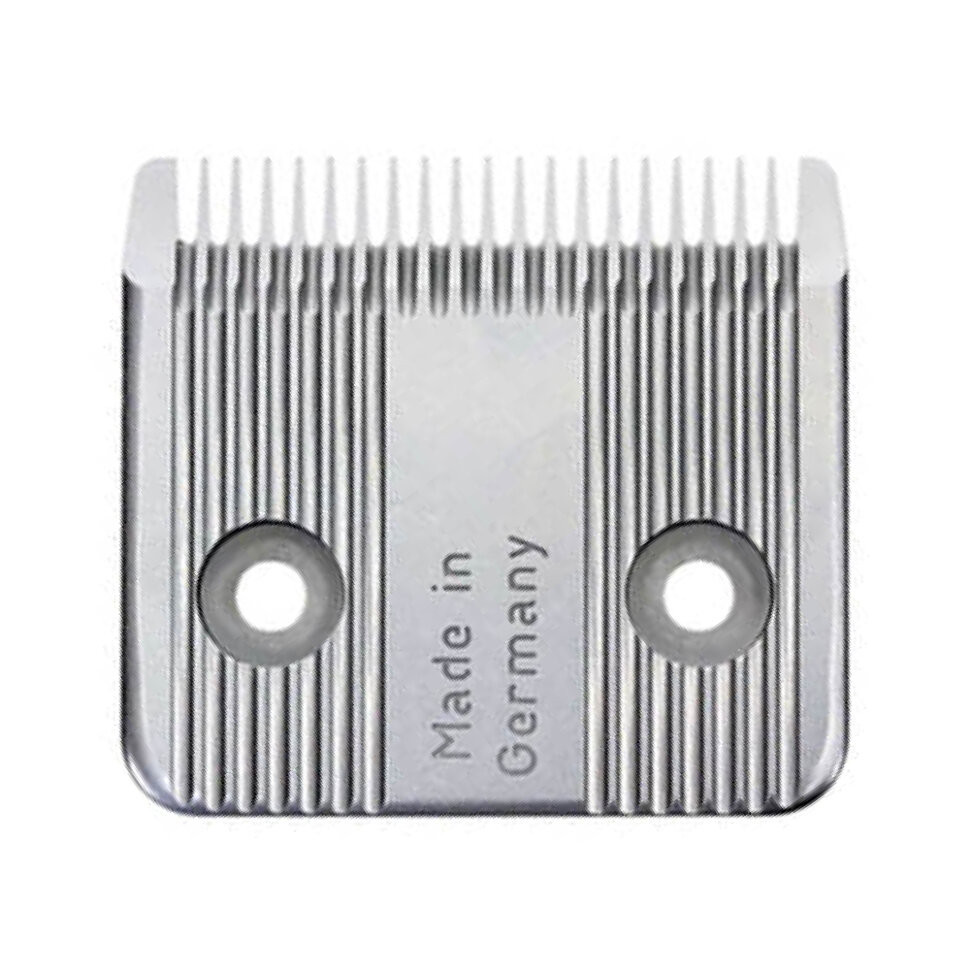 Ножевой блок Moser 1849-7830 на 1853