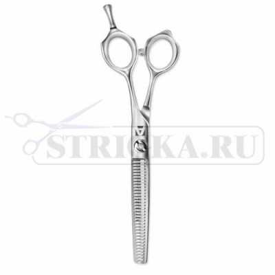 Ножницы филировочные Artero Stage 6" 34T