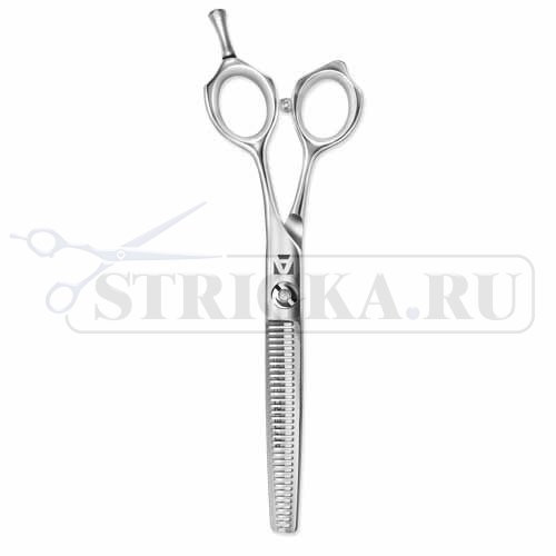 Ножницы филировочные Artero Stage 6" 34T