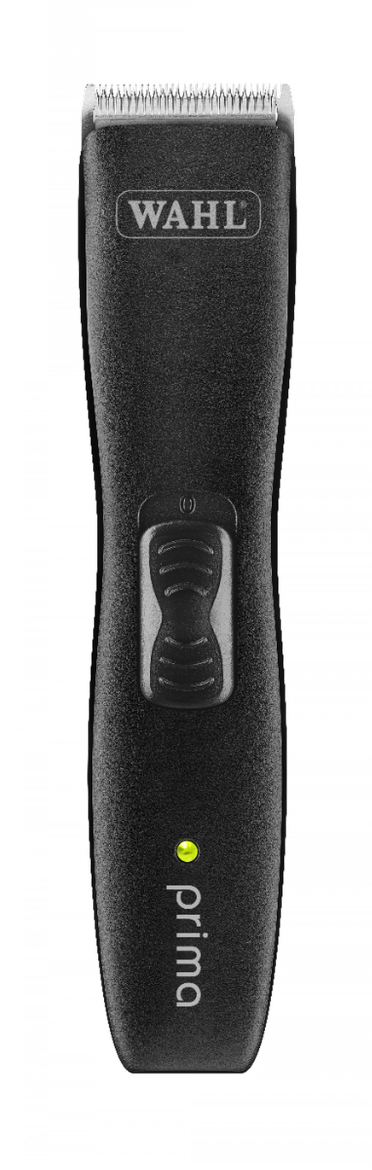 Машинка для стрижки животных WAHL 1586-0471 Prima