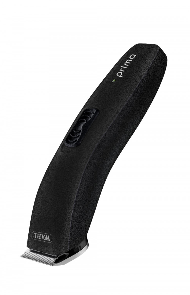 Машинка для стрижки животных WAHL 1586-0471 Prima