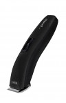 Машинка для стрижки животных WAHL 1586-0471 Prima